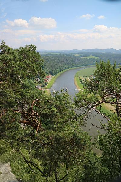 Festung Königstein - Bastei_53.JPG -                                